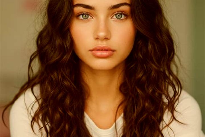 Elizabeth, 30, a brunette blue-eyed mediterranean companion based in Seoni Malwa. Offering 69, Couples, OWO, BDSM, Deep French Kissing. Available for incall ...