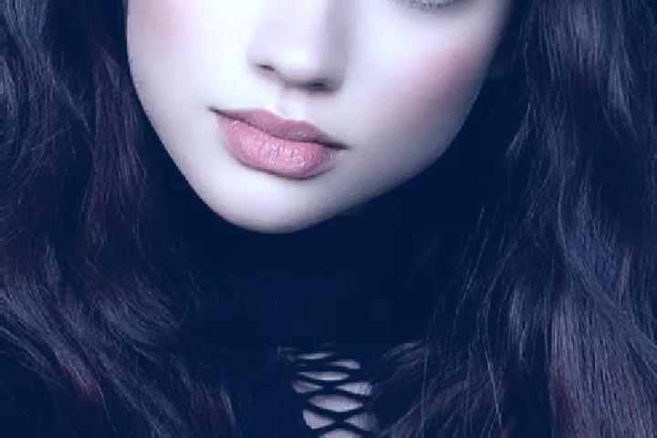 Elizabeth, 30, a brunette dark-eyed mixed companion based in Stokesdale. Offering Overnight, Duos, Roleplay. Available for incall and outcall, overnight book...