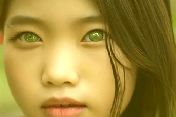 Elizabeth, 30, a brunette green-eyed asian companion based in Maulbronn. Offering Overnight, GFE, Domination, Tantra. Available for incall and outcall, overn...