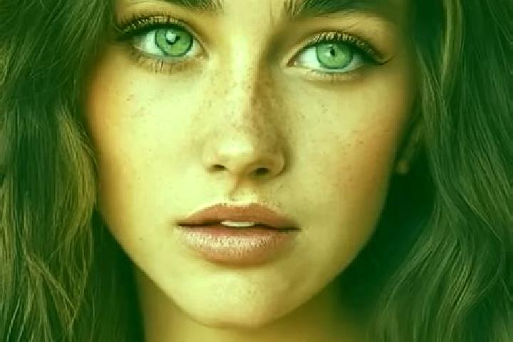 Elizabeth, 30, a brunette green-eyed mediterranean companion based in Etchujima. Offering Domination, CIM, Massage, Roleplay. Available for incall and outcal...