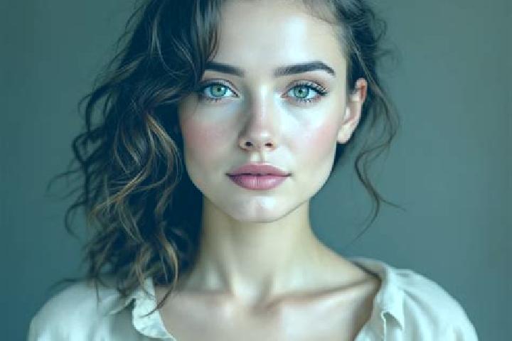 Elizabeth, 30, a brunette green-eyed mixed companion based in Beiling. Offering Striptease, A-Level, OWO, Massage. Available for incall and outcall, day and ...