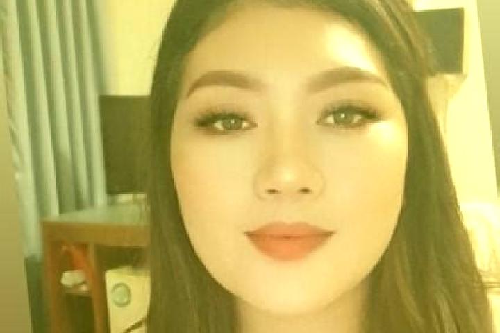 Elizabeth, 30, a brunette grey-eyed european companion based in Thanh Nguyen. Offering CIM, Couples. Available for incall and outcall, overnight bookings ava...