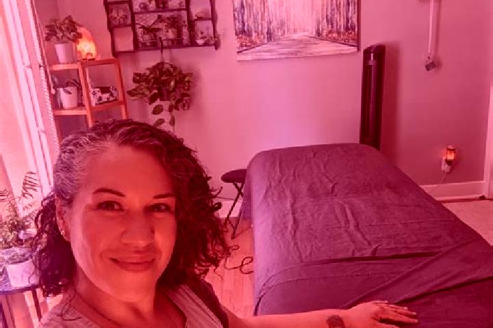 Elizabeth, 30, a brunette grey-eyed mixed companion based in Brora. Offering BDSM, Couples, CIM, Massage. Available for incall and outcall, day and evening d...