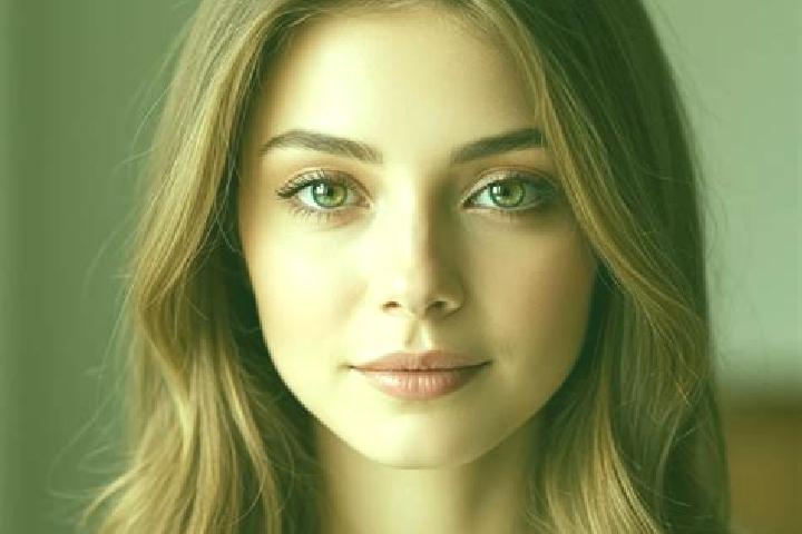 Elizabeth, 30, a brunette hazel-eyed mediterranean companion based in Donsoe. Offering OWO, Girlfriend Experience, Striptease. Available for incall and outca...