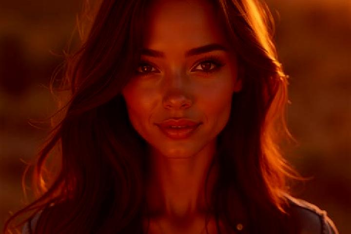 Elizabeth, 30, a brunette hazel-eyed mixed companion based in Koksan-up. Offering Party Girl, Massage, Duos. Available for incall and outcall, day and evenin...