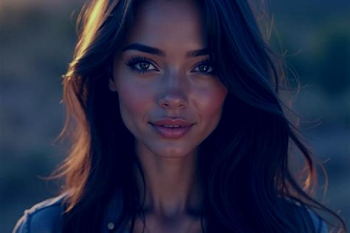 Elizabeth, 30, a brunette hazel-eyed mixed companion based in Prosenice. Offering Massage, Roleplay, Couples. Available for incall and outcall, day and eveni...