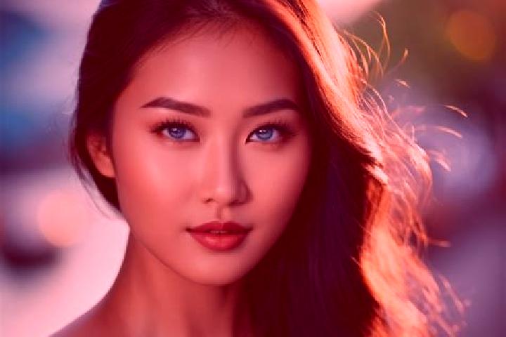 Elizabeth, 30, a chestnut blue-eyed asian companion based in Hradcovice. Offering Overnight, Erotic Massage, Girlfriend Experience, Domination. Available for...