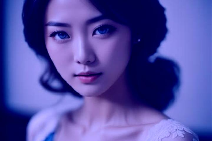 Elizabeth, 30, a chestnut blue-eyed asian companion based in Huangnan. Offering Roleplay, Girlfriend Experience, Massage, Striptease. Available for incall an...
