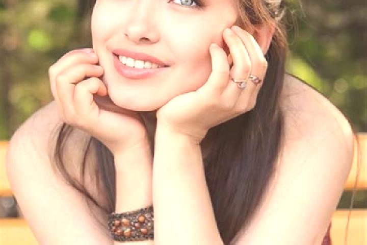 Elizabeth, 30, a chestnut blue-eyed asian companion based in Sandougou. Offering Prostate Massage, 69, CIM, Party Girl. Available for incall and outcall, day...