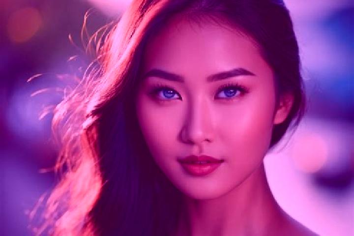 Elizabeth, 30, a chestnut blue-eyed asian companion based in Stubeiu. Offering Overnight, Party Girl, Duos, CIM. Available for incall and outcall, overnight ...