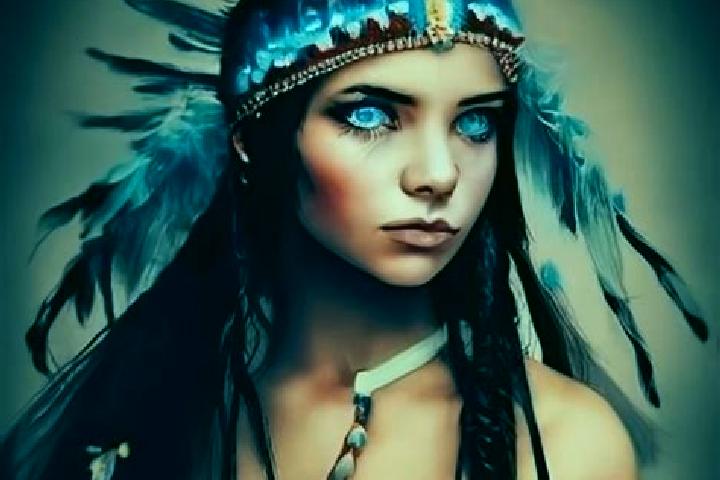 Elizabeth, 30, a chestnut blue-eyed indian companion based in Koah Thum. Offering Girlfriend Experience, Overnight, CIM. Available for incall and outcall, ov...