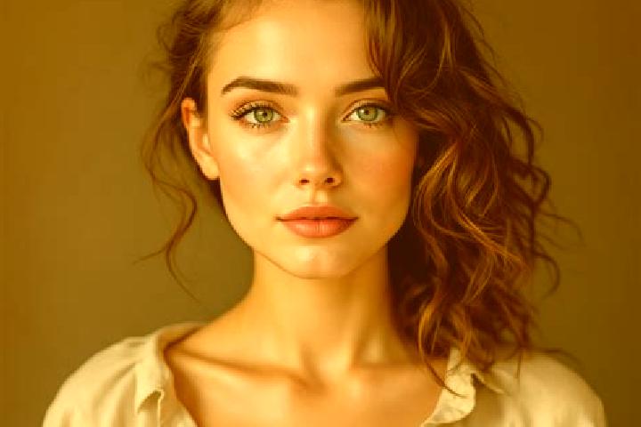 Elizabeth, 30, a chestnut dark-eyed european companion based in Kara-Debe. Offering Party Girl, 69, Couples, GFE. Available for incall and outcall, overnight...