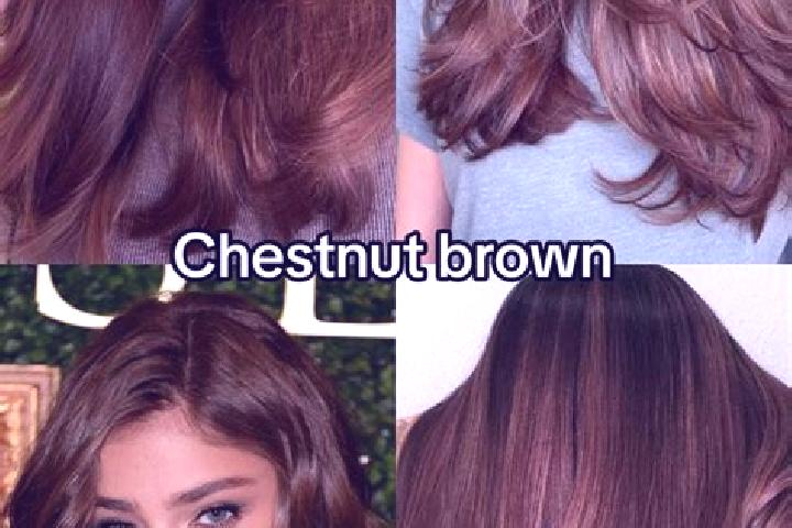 Elizabeth, 30, a chestnut dark-eyed middle eastern companion based in Montierchaume. Offering Massage, Duos, Erotic Massage. Available for incall and outcall...