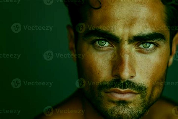 Elizabeth, 30, a chestnut green-eyed middle eastern companion based in Hyeranyony. Offering Roleplay, Erotic Massage. Available for incall and outcall, overn...