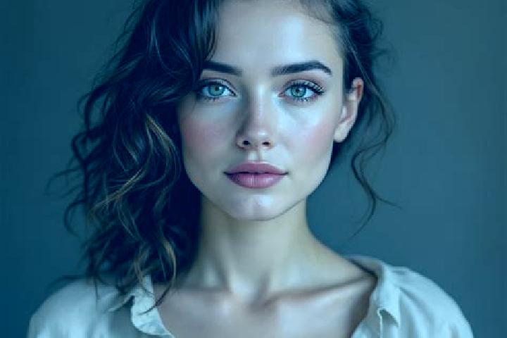 Elizabeth, 30, a chestnut grey-eyed caribbean companion based in Chelno-Vershiny. Offering Overnight, Couples, Duos, GFE. Available for incall and outcall, d...