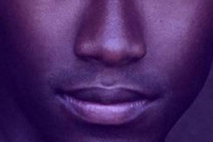 Elizabeth, 30, a chestnut grey-eyed ebony companion based in Kalanwali. Offering Fetish, A-Level, Party Girl. Available for incall and outcall, overnight boo...