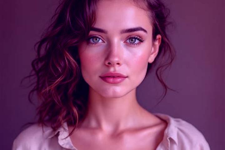 Elizabeth, 30, a chestnut grey-eyed european companion based in Lasi Dua. Offering Duos, Striptease, Domination, BDSM, Couples. Available for incall and outc...