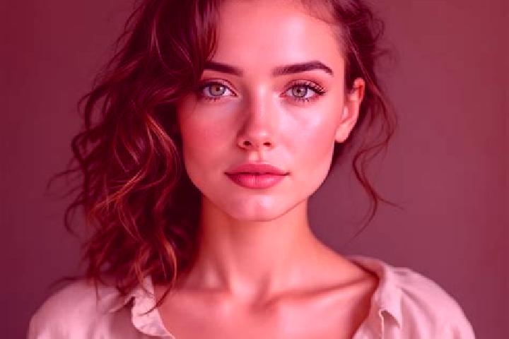 Elizabeth, 30, a chestnut grey-eyed european companion based in Springbank Hill. Offering BDSM, 69. Available for incall and outcall, overnight bookings avai...