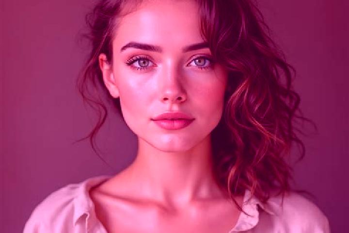 Elizabeth, 30, a chestnut grey-eyed european companion based in Tomin. Offering Erotic Massage, OWO, Duos, Dinner Date, Domination. Available for incall and ...