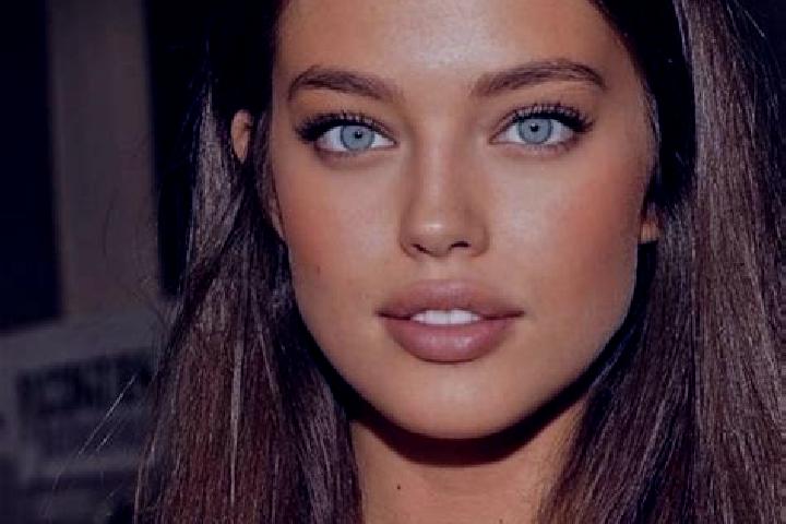 Elizabeth, 30, a chestnut grey-eyed mediterranean companion based in Nam Nao. Offering Party Girl, Couples, Prostate Massage, A-Level. Available for incall a...