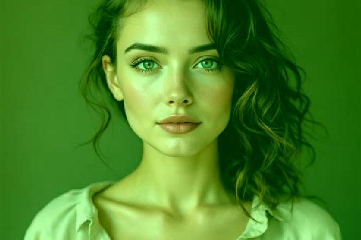Elizabeth, 30, a chestnut grey-eyed mixed companion based in Trumansburg. Offering Striptease, Overnight, Duos. Available for incall and outcall, day and eve...