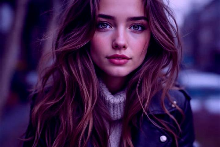 Elizabeth, 30, a chestnut hazel-eyed european companion based in Utarapasar. Offering Girlfriend Experience, 69, Couples, Overnight, CIM. Available for incal...