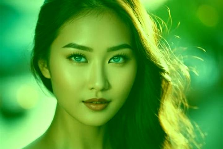 Elizabeth, 30, a dark blonde blue-eyed asian companion based in Revigliasco d Asti. Offering Overnight, Massage, Girlfriend Experience. Available for incall ...