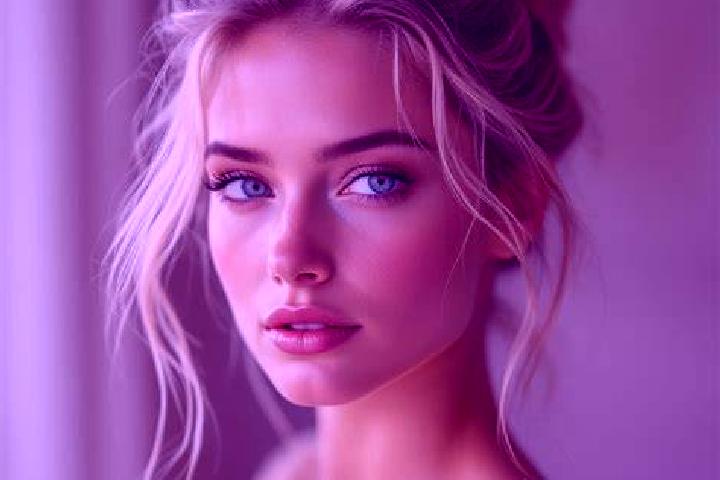 Elizabeth, 30, a dark blonde blue-eyed caribbean companion based in Lanzendorf. Offering Massage, Girlfriend Experience, A-Level. Available for incall and ou...
