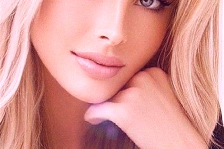 Elizabeth, 30, a dark blonde blue-eyed caucasian companion based in Canhaway. Offering Couples, Duos, Domination, Massage. Available for incall and outcall, ...