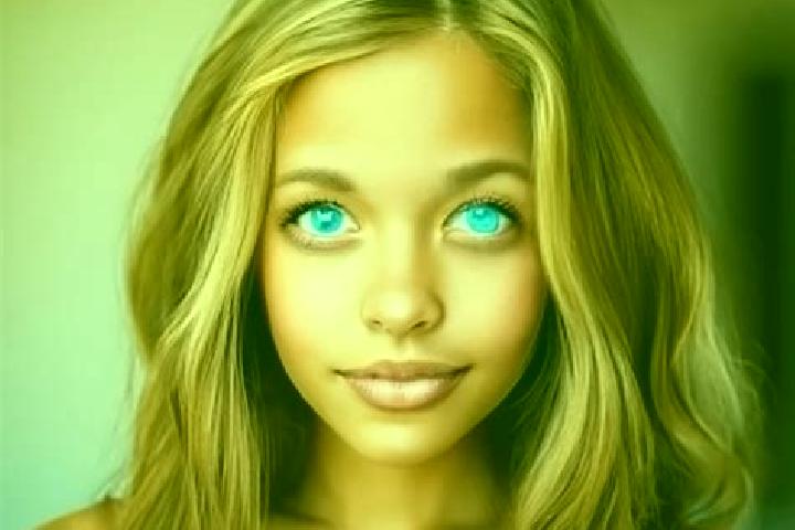Elizabeth, 30, a dark blonde blue-eyed mixed companion based in Markt Bibart. Offering Duos, Tantra, Dinner Date. Available for incall and outcall, day and e...