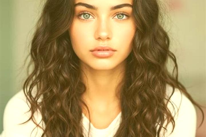 Elizabeth, 30, a dark blonde brown-eyed mediterranean companion based in Guarare. Offering Prostate Massage, Overnight, Domination, Erotic Massage. Available...