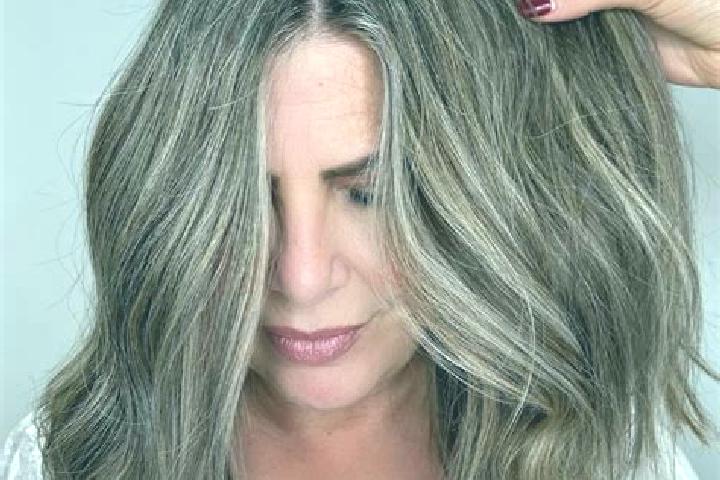 Elizabeth, 30, a dark blonde grey-eyed indian companion based in Bachowice. Offering GFE, Duos, Prostate Massage, CIM. Available for incall and outcall, over...