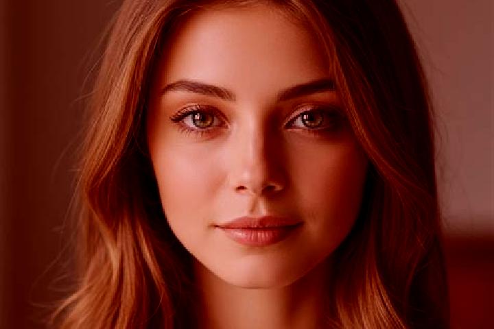 Elizabeth, 30, a dark blonde hazel-eyed latina companion based in Variko. Offering Duos, Overnight, GFE, Travel Companion, Girlfriend Experience. Available f...