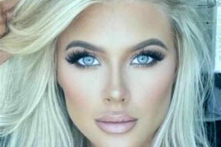 Elizabeth, 30, a platinum blonde blue-eyed mixed companion based in Ulucak. Offering A-Level, OWO. Available for incall and outcall, overnight bookings avail...
