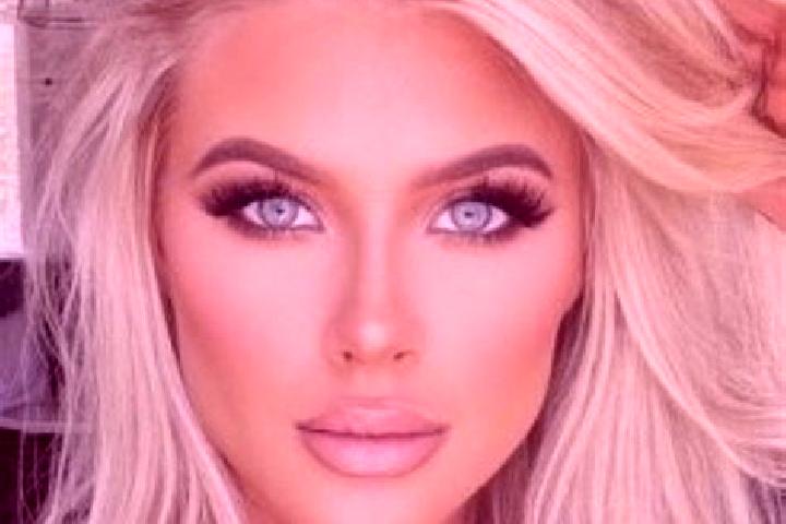 Elizabeth, 30, a platinum blonde dark-eyed mediterranean companion based in Horsley Park. Offering GFE, OWO, Prostate Massage, Massage. Available for incall ...