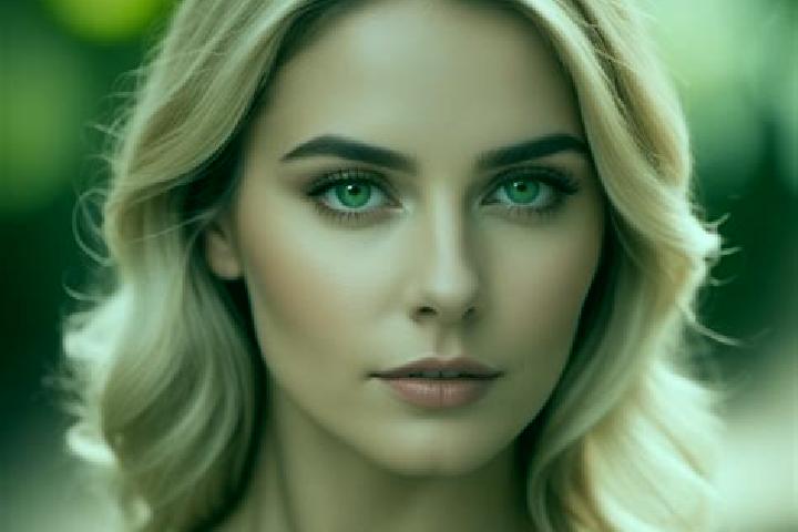 Elizabeth, 30, a platinum blonde green-eyed mixed companion based in Figino. Offering Massage, Dinner Date, Fetish. Available for incall and outcall, day and...