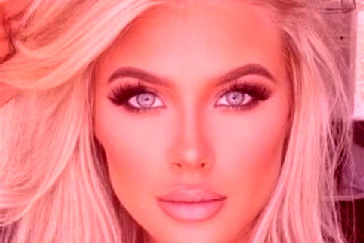 Elizabeth, 30, a platinum blonde green-eyed slavic companion based in Rustburg. Offering Fetish, Striptease, CIM, A-Level, Couples. Available for incall and ...