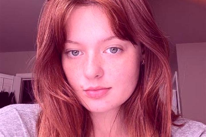 Elizabeth, 30, a red brown-eyed mixed companion based in Songnan. Offering OWO, 69, Overnight, Girlfriend Experience, Erotic Massage. Available for incall an...