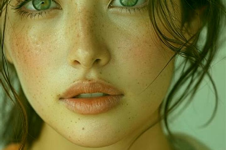 Elizabeth, 30, a red dark-eyed asian companion based in Brevik. Offering Domination, Girlfriend Experience, Party Girl. Available for incall and outcall, ove...