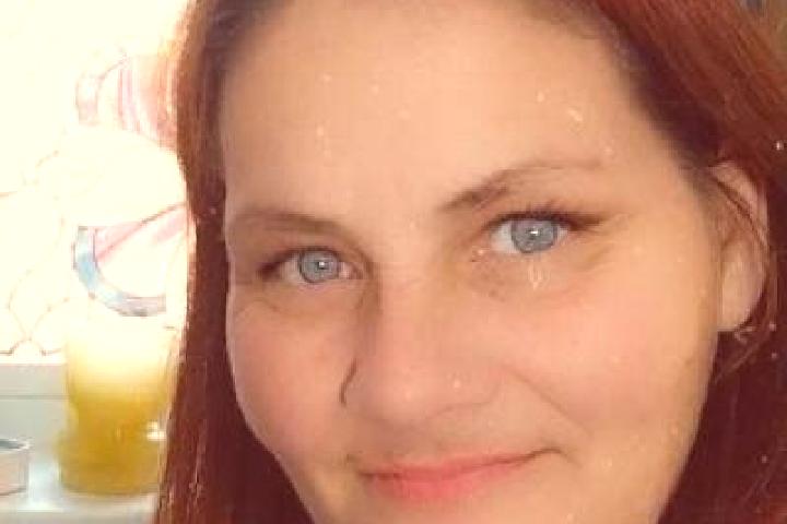 Elizabeth, 30, a red dark-eyed caucasian companion based in Aroazes. Offering Girlfriend Experience, Domination, Prostate Massage, GFE. Available for incall ...