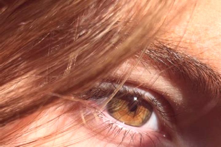 Elizabeth, 30, a red hazel-eyed asian companion based in Tecalitlan. Offering Tantra, CIM, GFE, Erotic Massage. Available for incall and outcall, day and eve...