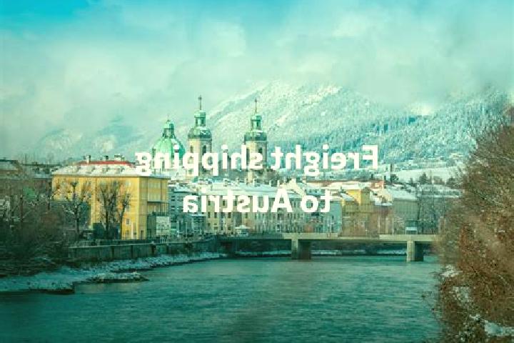 Elizabeth, 30 — Escort in Aderklaa, Austria