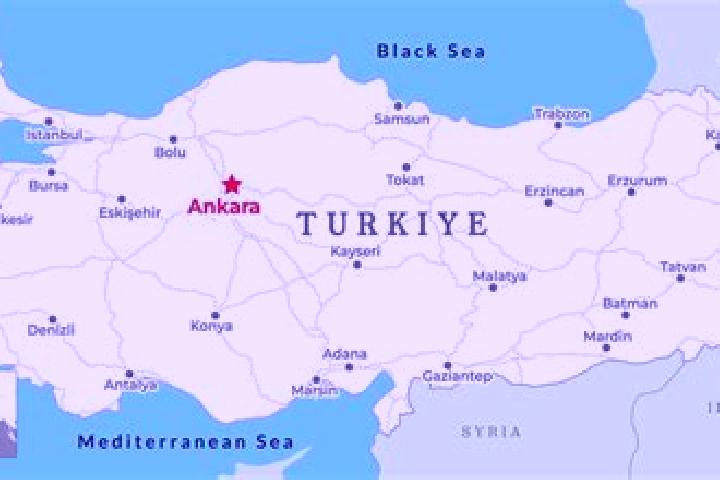 Elizabeth, 30 — Escort in Arifiye, Turkey