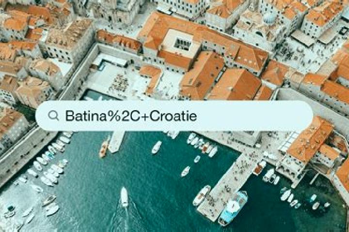 Elizabeth, 30 — Escort in Batina, Croatia