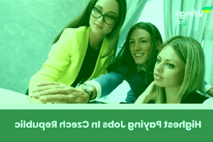 Elizabeth, 30 — Escort in Berunice, Czech Republic