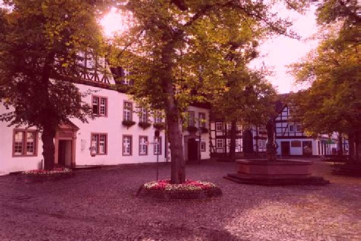 Elizabeth, 30 — Escort in Beverungen, Germany