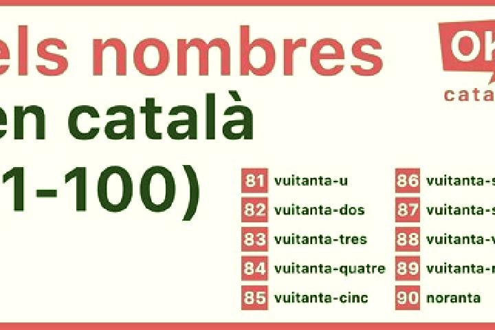 Elizabeth, 30 — Escort in Catalan del Refugio (Catalanes), Mexico