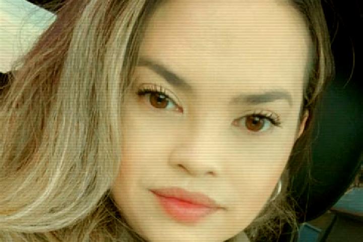 Elizabeth, 30 — Escort in Cerritos, United States