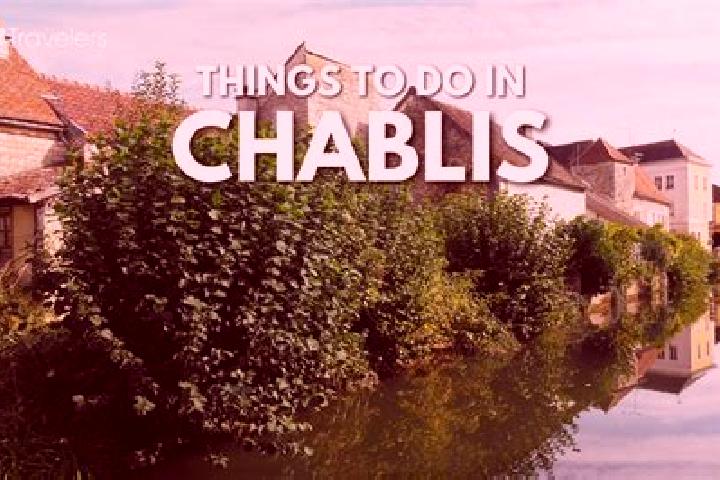 Elizabeth, 30 — Escort in Chablis, France
