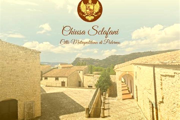 Elizabeth, 30 — Escort in Chiusa Sclafani, Italy